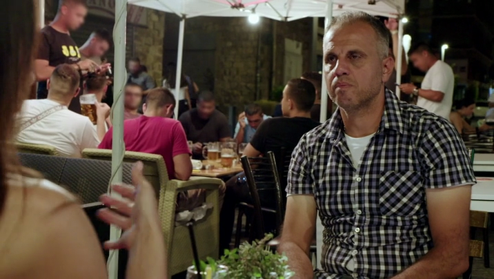 [Image: b1caz88yh4fv.png]