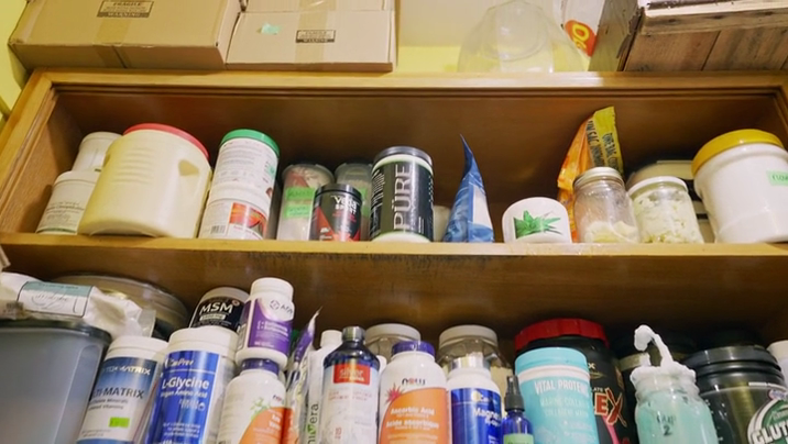 [Image: sqdc0s29y4sn.png]