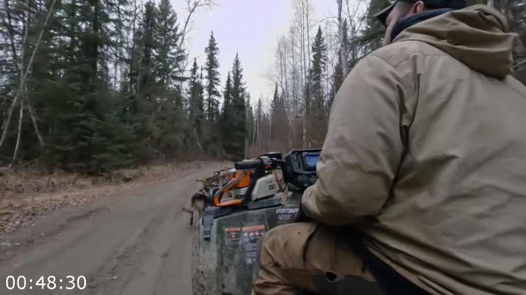 [Image: f5ylz2ad1h1j.png]