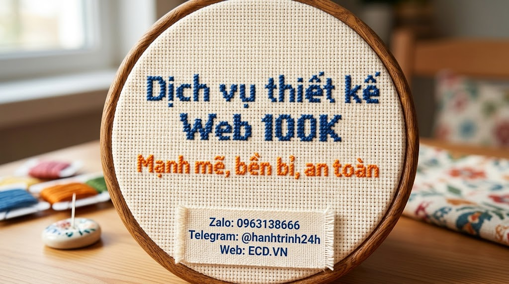 image-png-Expires-1776217300-Google-Access-Id-778043051564-q79bsd8mc40b0bl82ikkrtc3jdofe4dg-develope