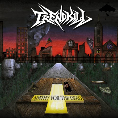 00-trendkill-apathy-for-the-dead-web-202
