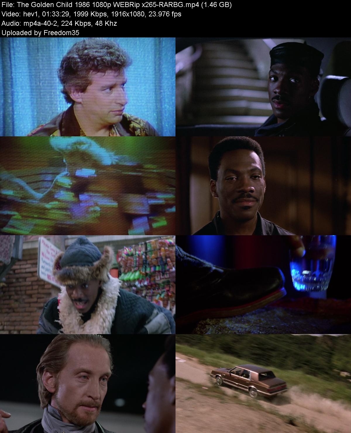 The-Golden-Child-1986-1080p-WEBRip-x265-