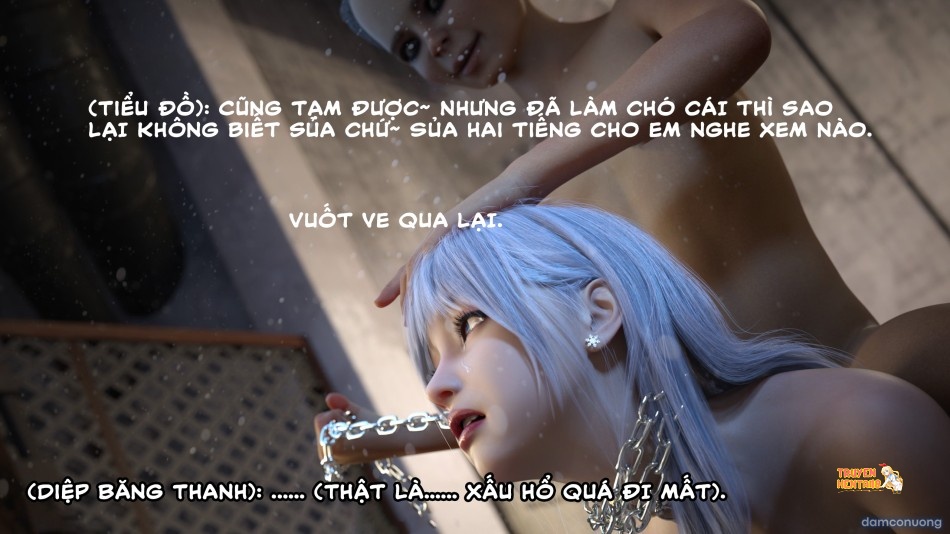 Xem ảnh Nghịch Chuyển - Chapter 6 - tmpw6k73k l - Truyenhentaiz.net