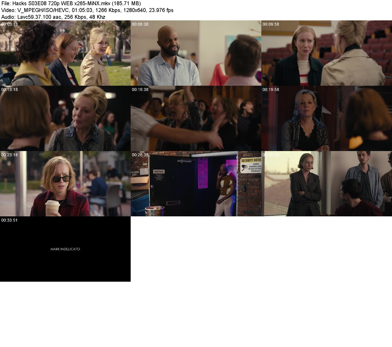 [Image: c9aw05nmkn6i.jpg]