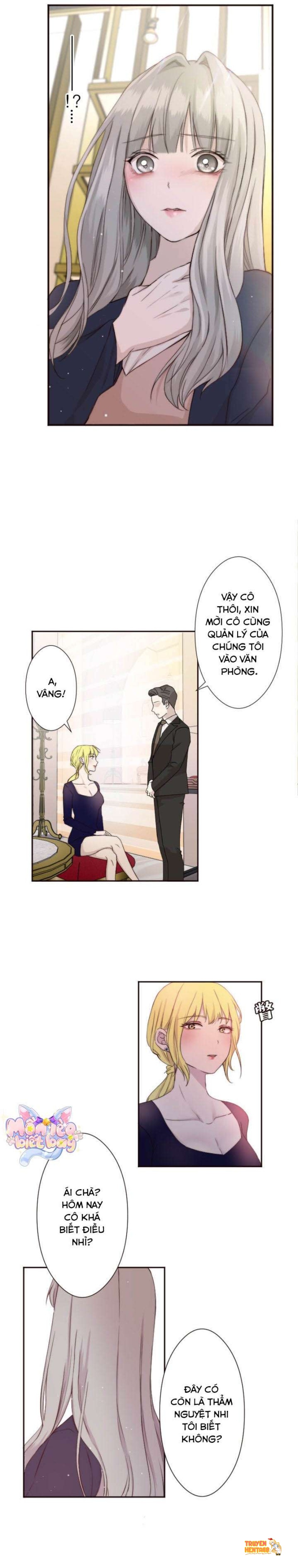 Xem ảnh Cám Dỗ Nguy Hiểm - Chapter 20 - tmpkmxtk479 - Truyenhentaiz.net