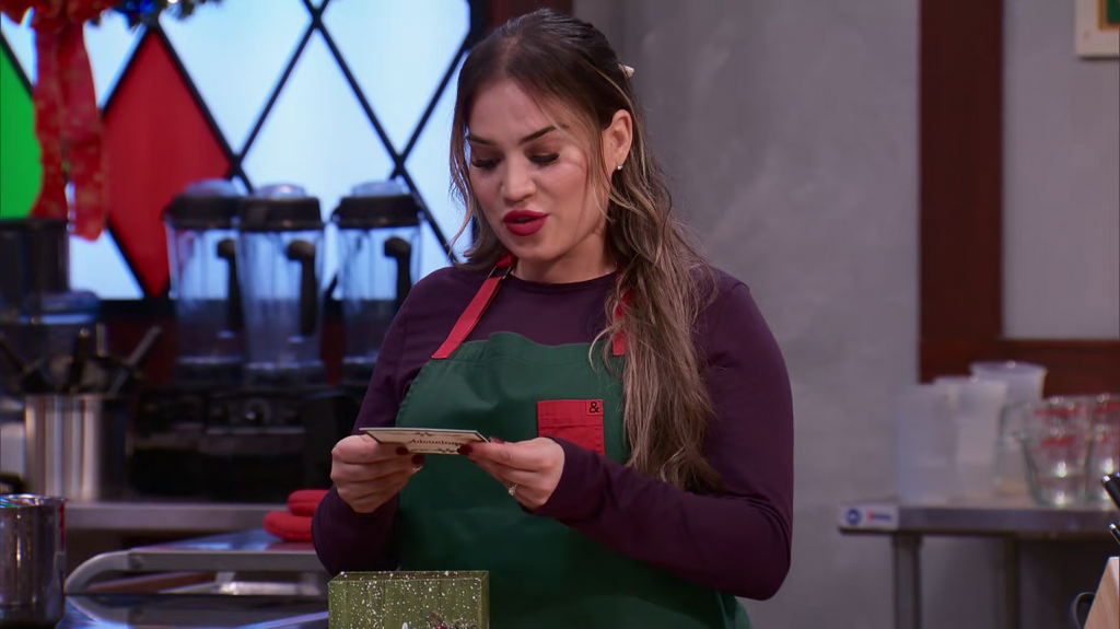 [Image: sywuf4u980vz.png]