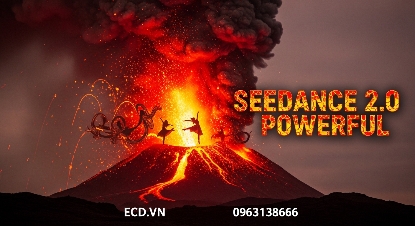 tutorial Seedance 2.0