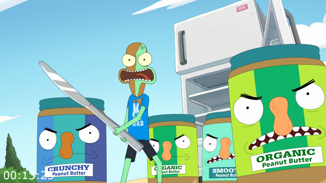 [Image: vng93vca2ug5.png]