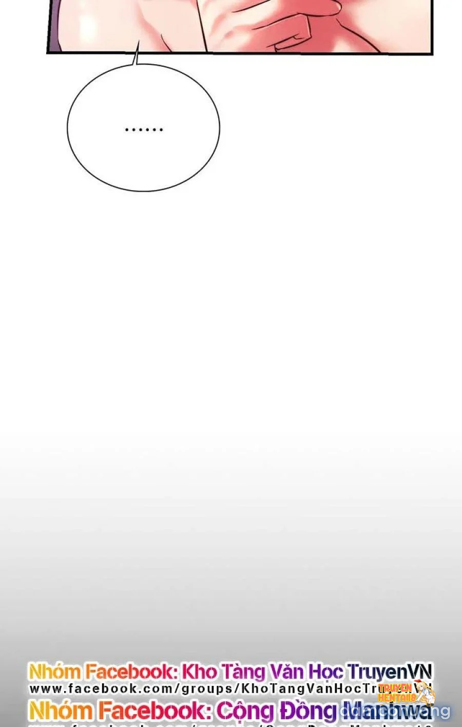 Trang truyện tmpn 2b1764 trong truyện tranh Bạn Học Của Tôi - Chapter 8 - truyenhentai18.net