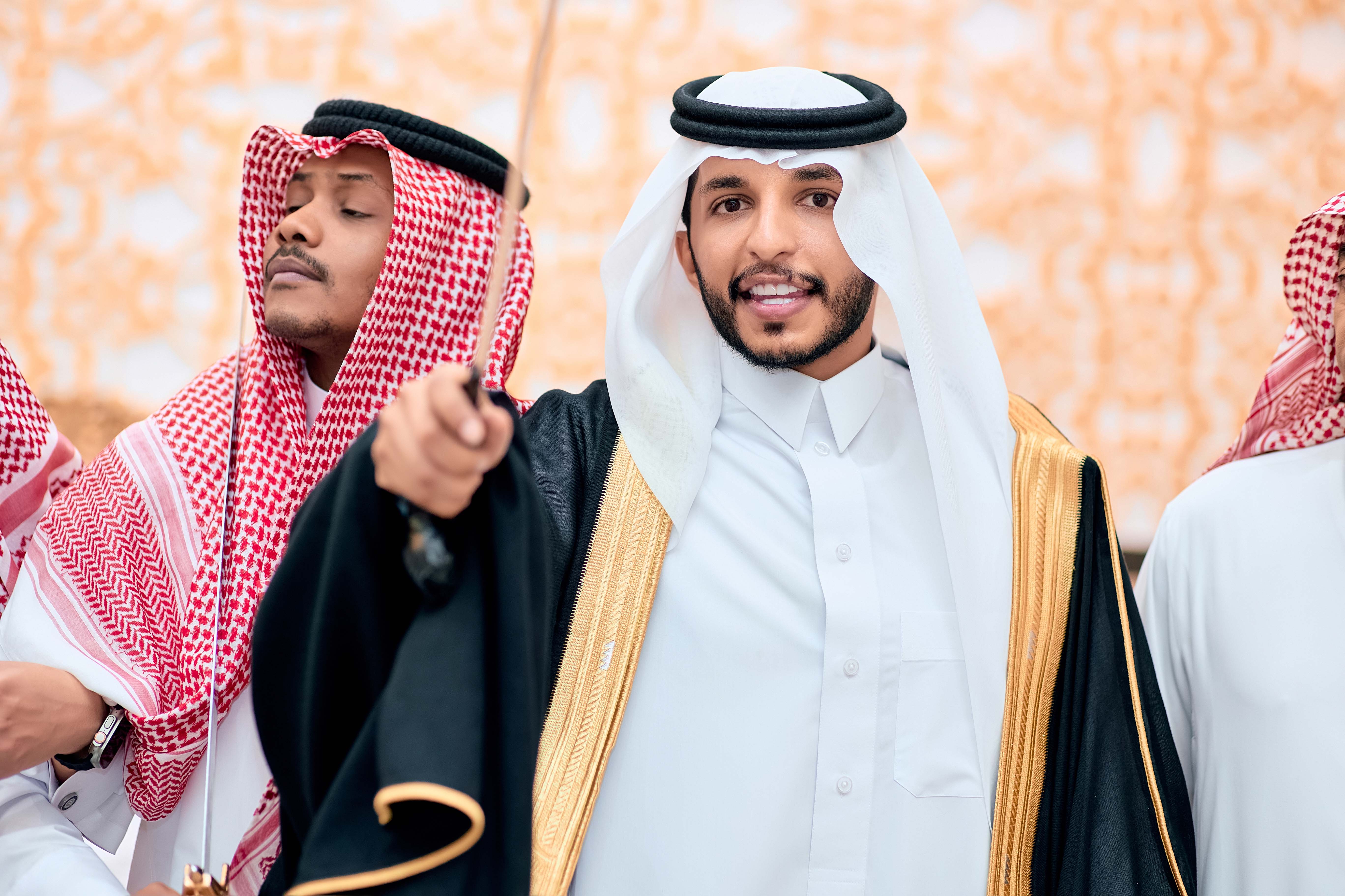 Freelancers-C76-A1851