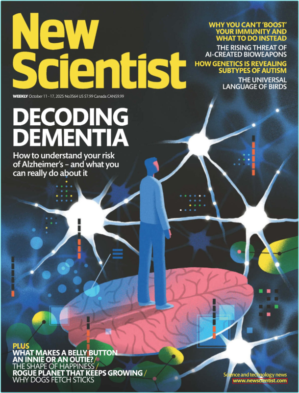 [Image: invof0659tqw.png]