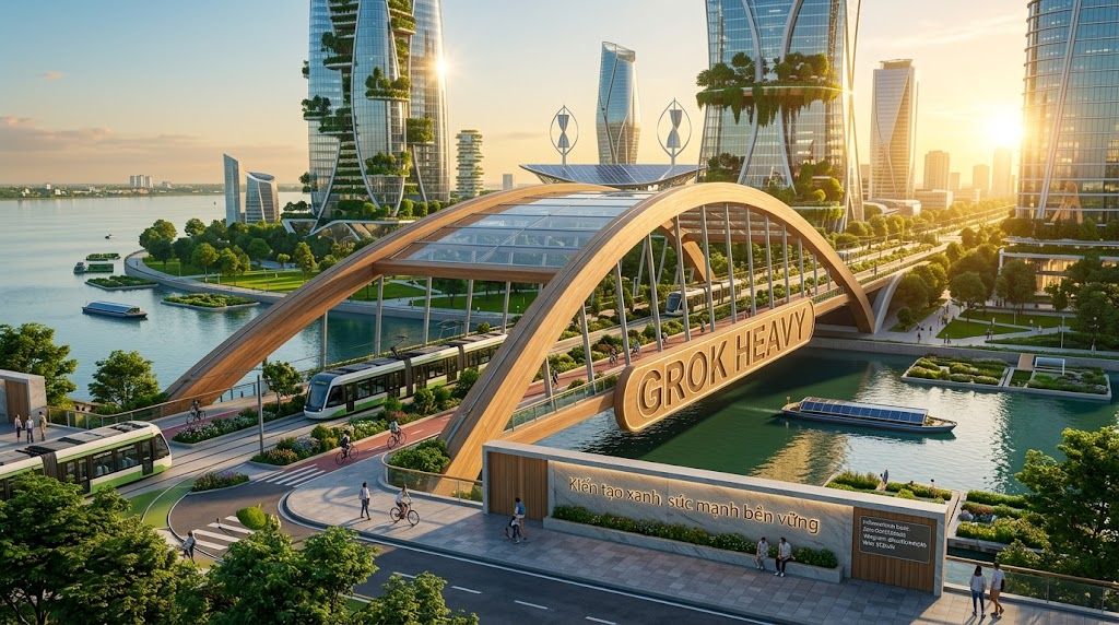 image-png-Expires-1776218957-Google-Access-Id-778043051564-q79bsd8mc40b0bl82ikkrtc3jdofe4dg-develope