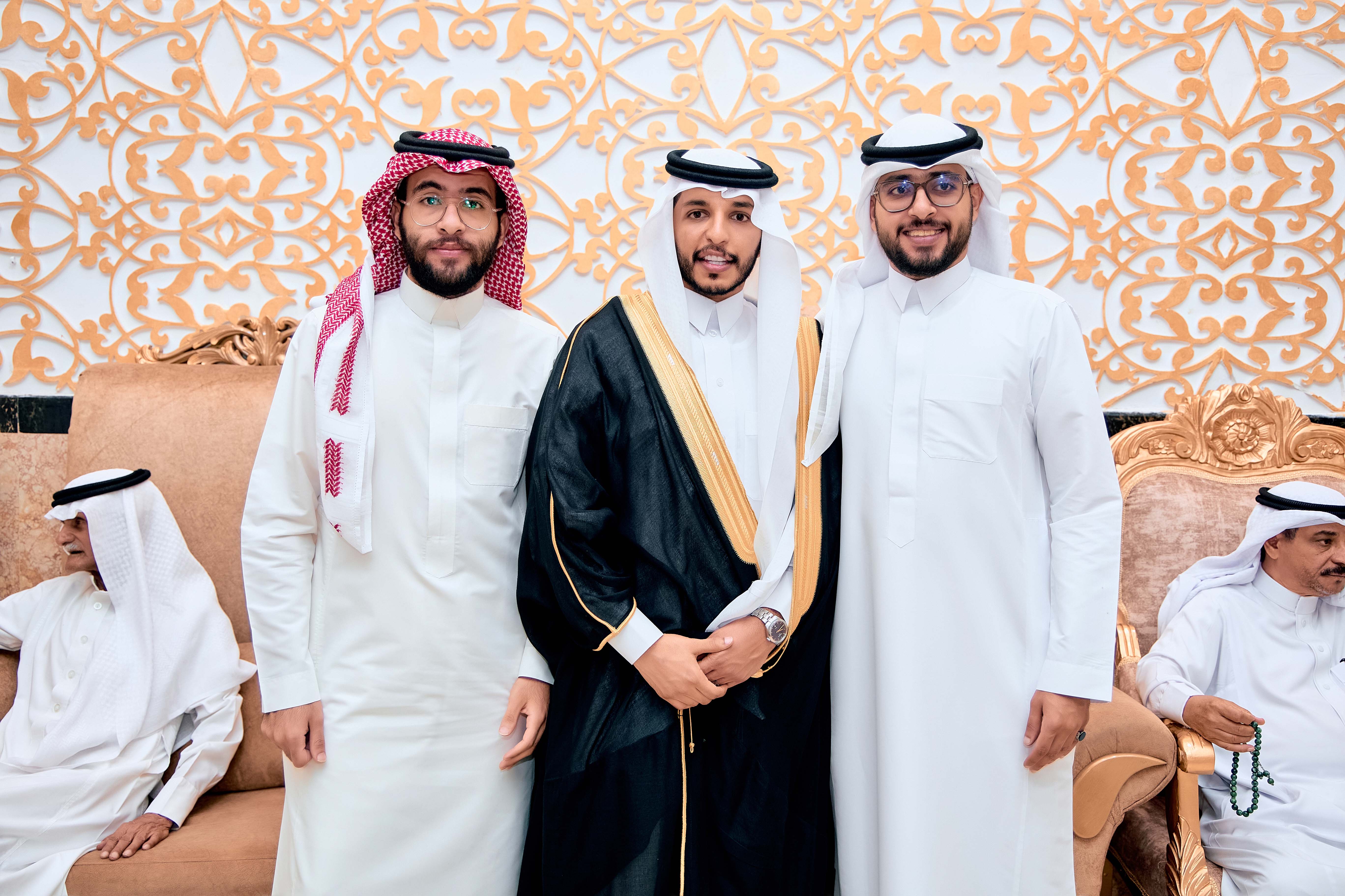 Freelancers-C76-A1770