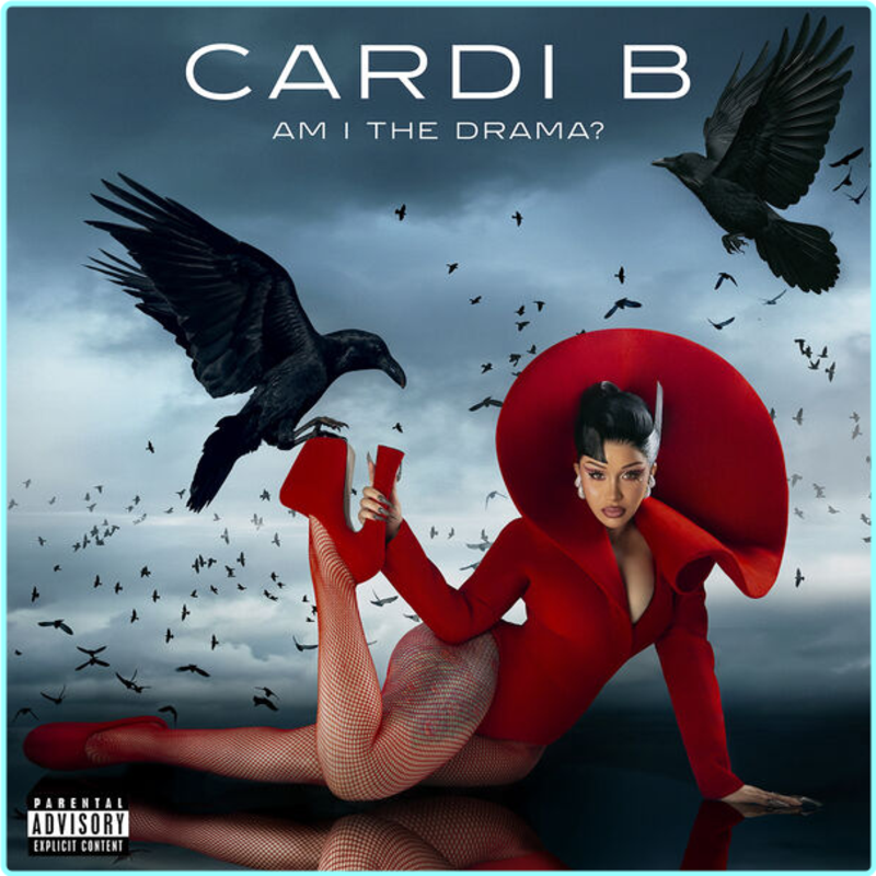 [Image: n85olq8iuzo7.png]