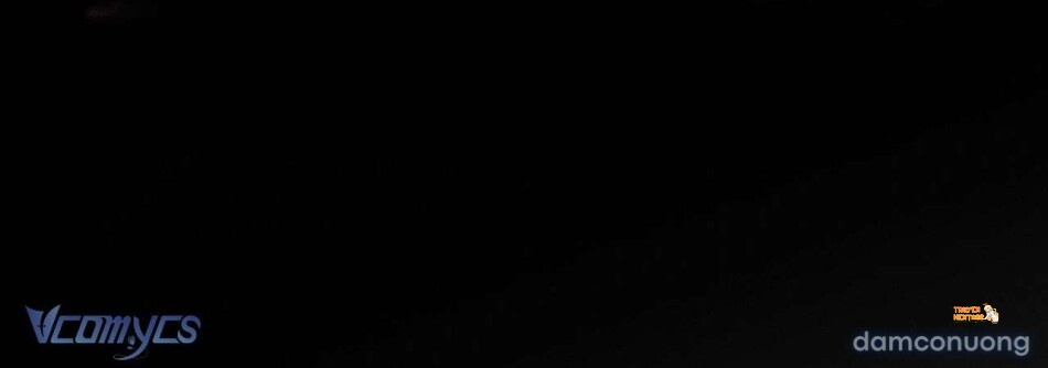 Xem ảnh Mối Quan Hệ Dâm Đãng - Chapter 24 - tmpxvh9j3zt - Truyenhentaiz.net