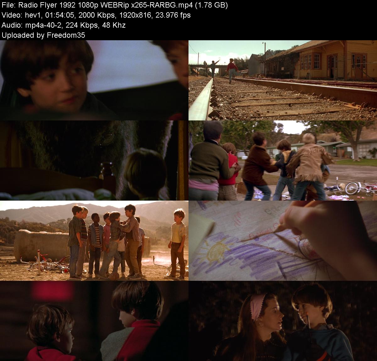 Radio-Flyer-1992-1080p-WEBRip-x265-RARBG