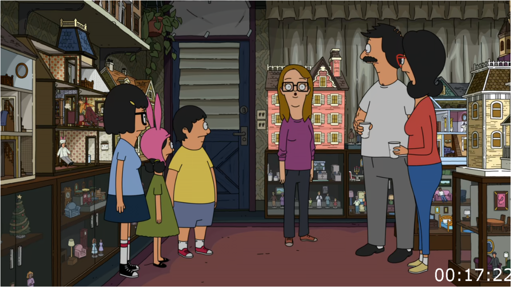 [Image: b7o1m2llgie4.png]