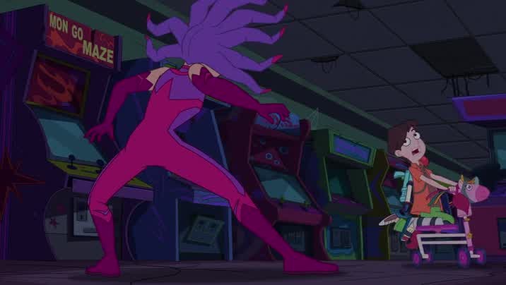 [Image: dr965wtrow6m.jpg]