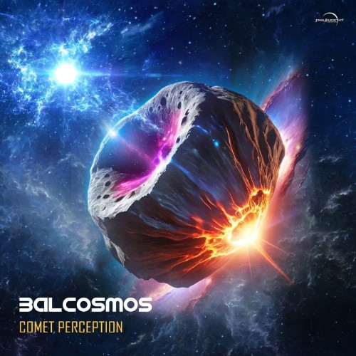 00-balcosmos-comet-perception-pwr597-web