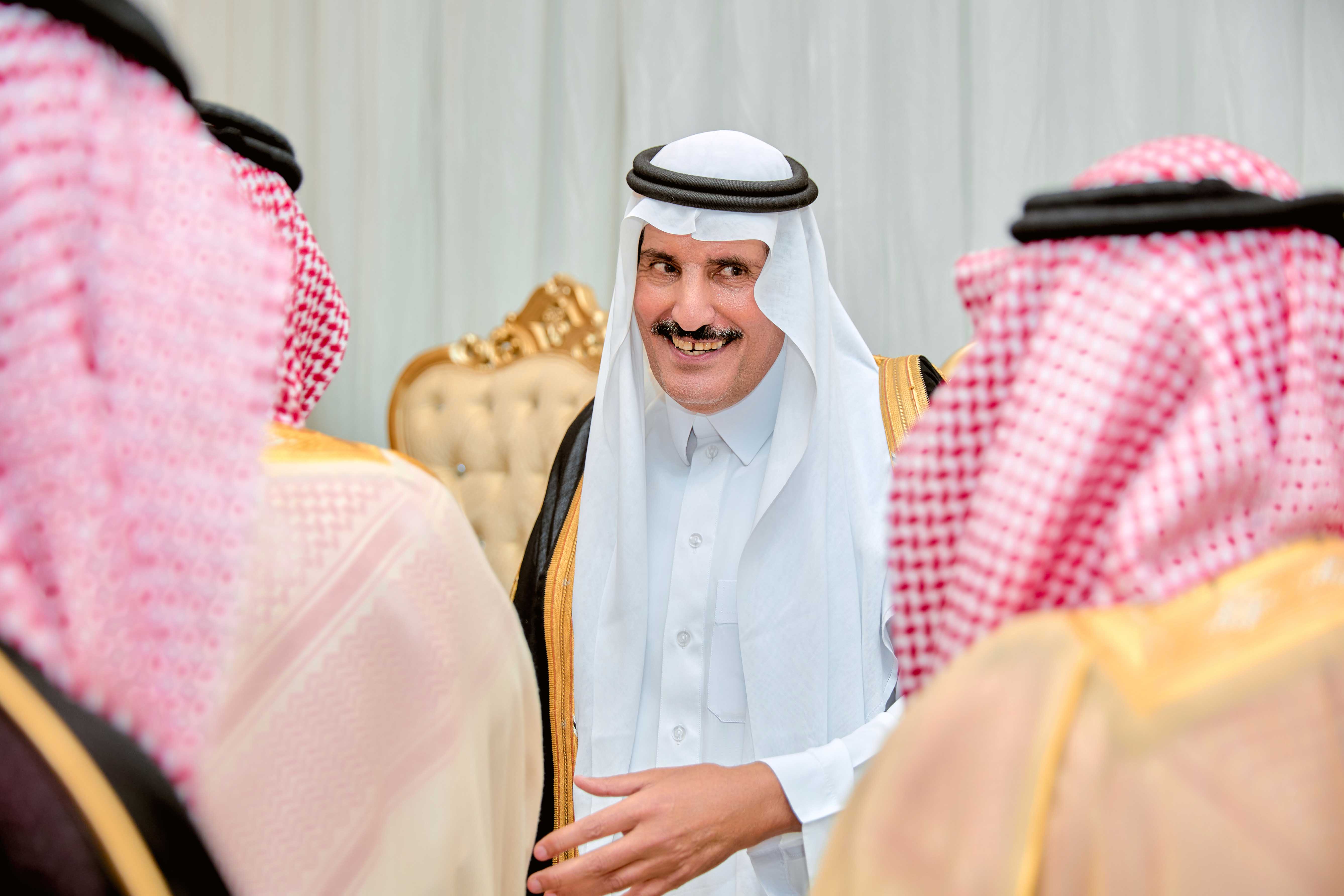 freelancers-C76-A8063