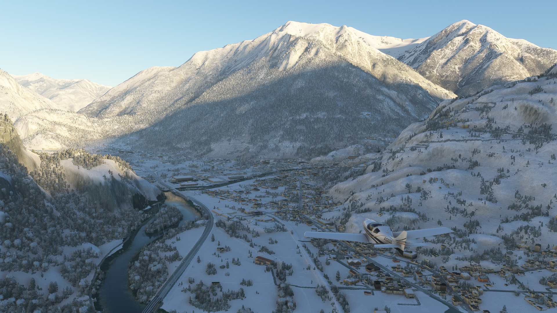 Microsoft-Flight-Simulator-2024-03-07-22-42-1-pont-st-martin.png