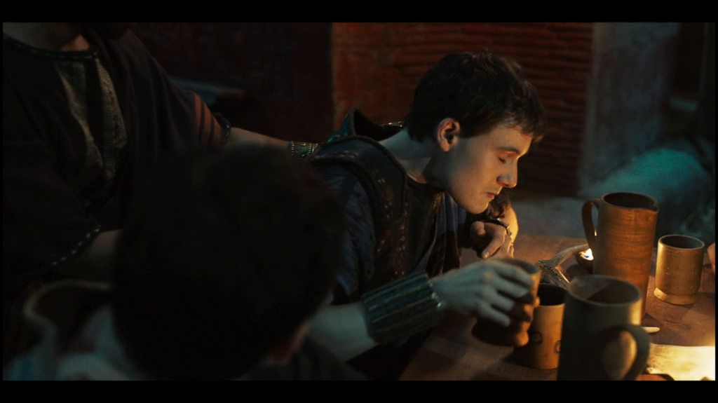 [Image: h3avx2bu13tk.png]