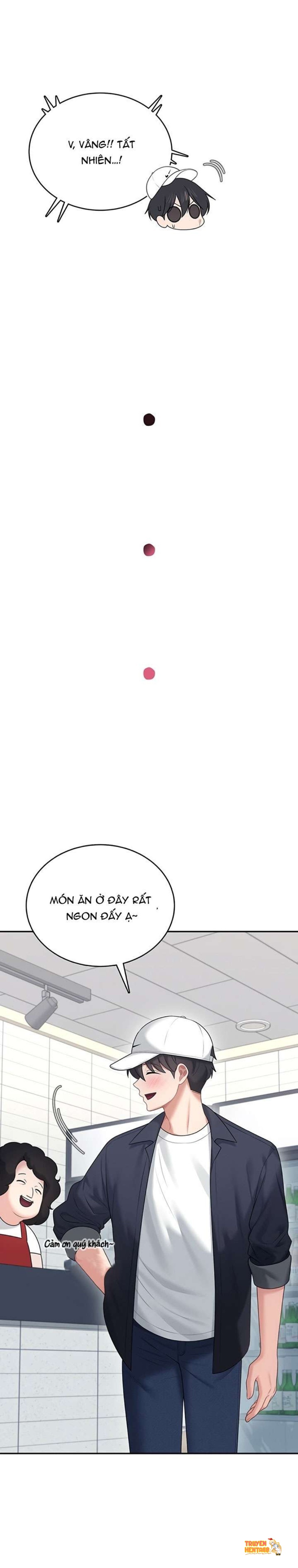 Xem ảnh [18+] Đồ Chơi Tình Dục Không Dây - Chapter 68 - tmpkvpbbgtv - Truyenhentaiz.net