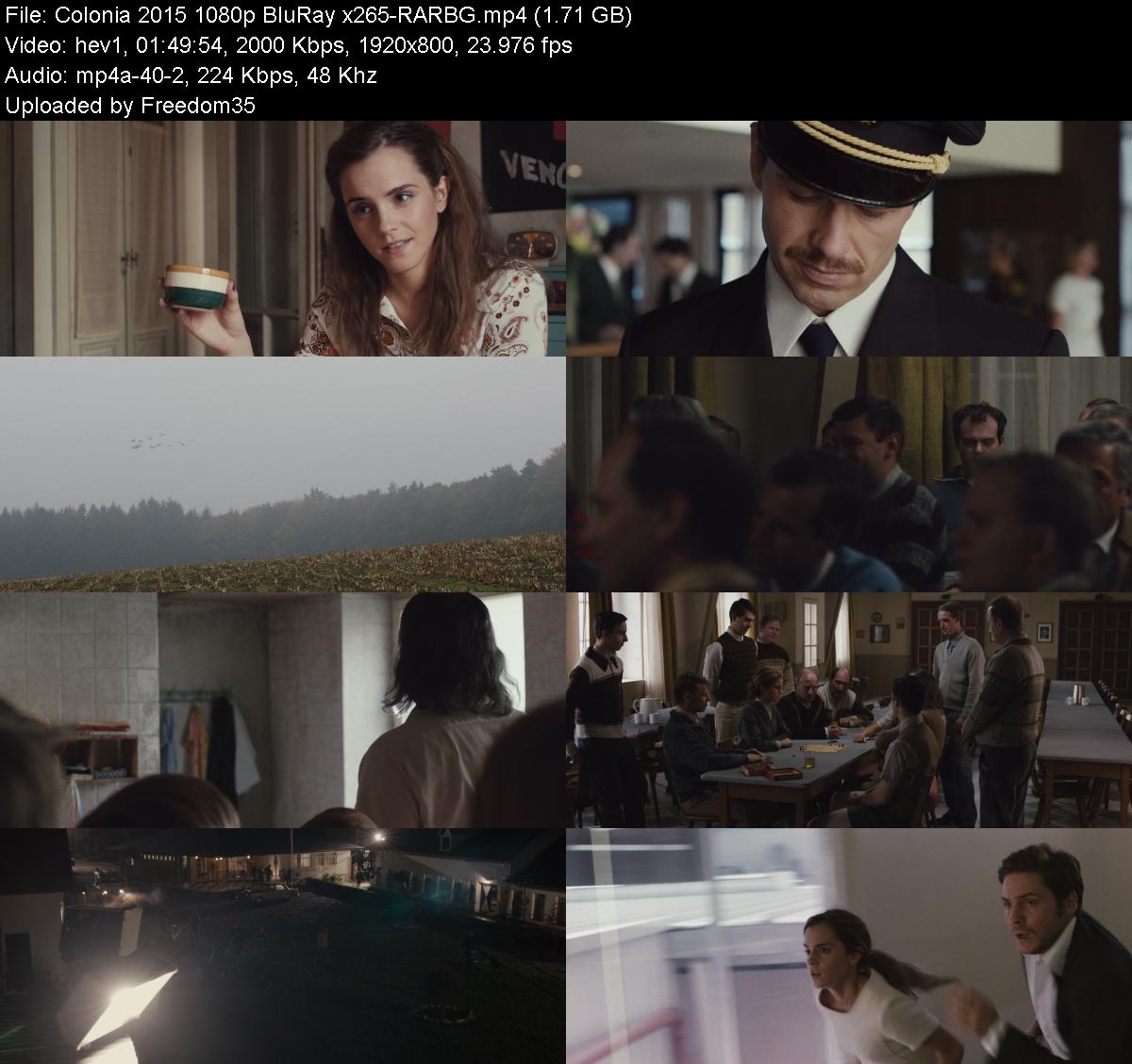 Colonia-2015-1080p-Blu-Ray-x265-RARBG.jp