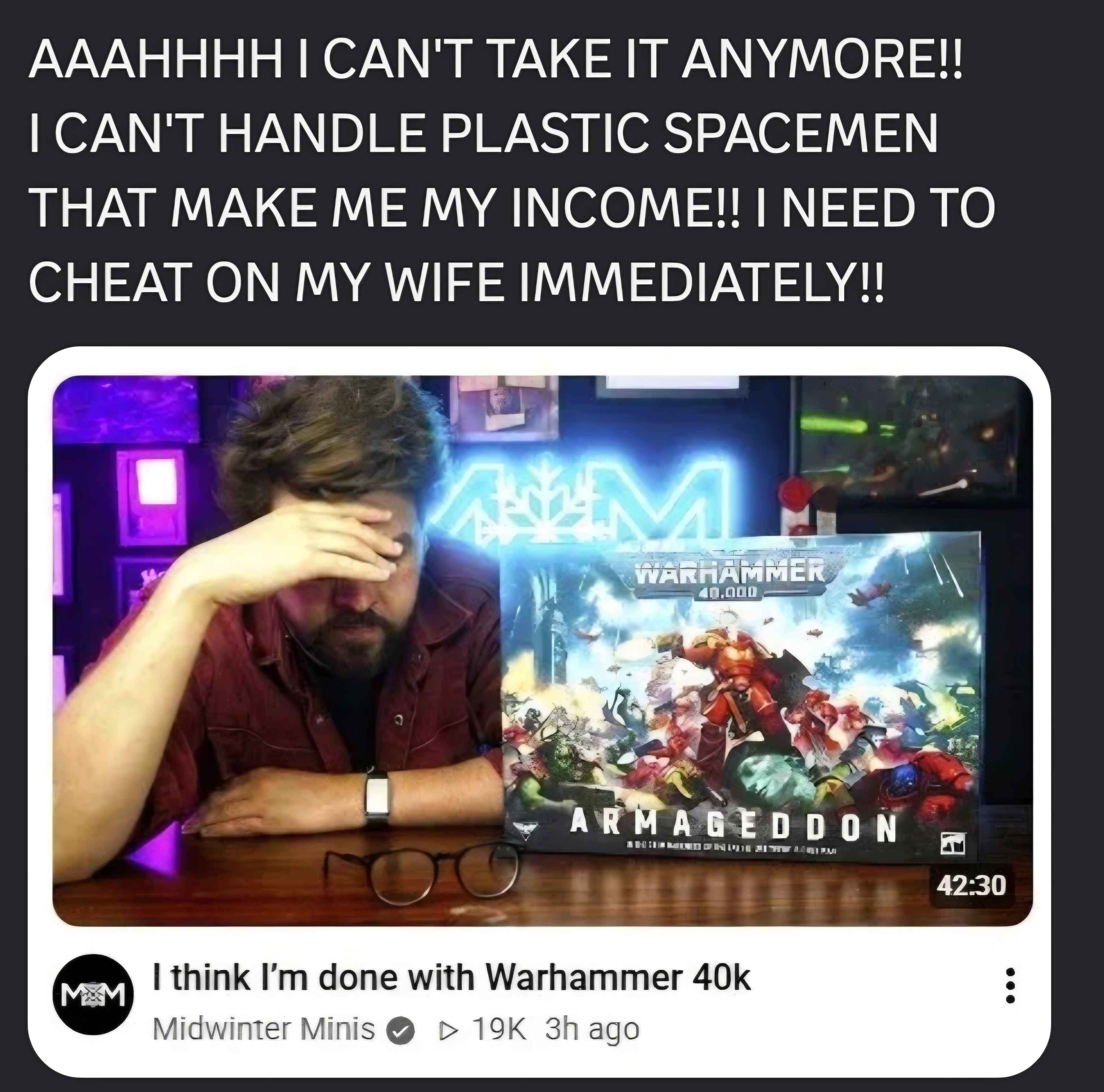 252748932652.jpg
