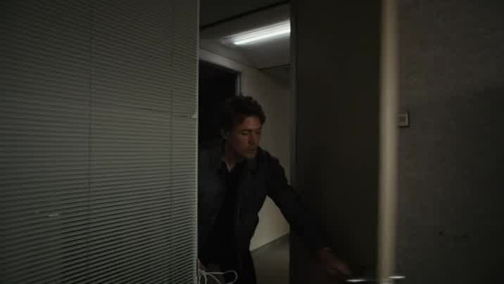 [Image: 7f47zyun5wpe.jpg]