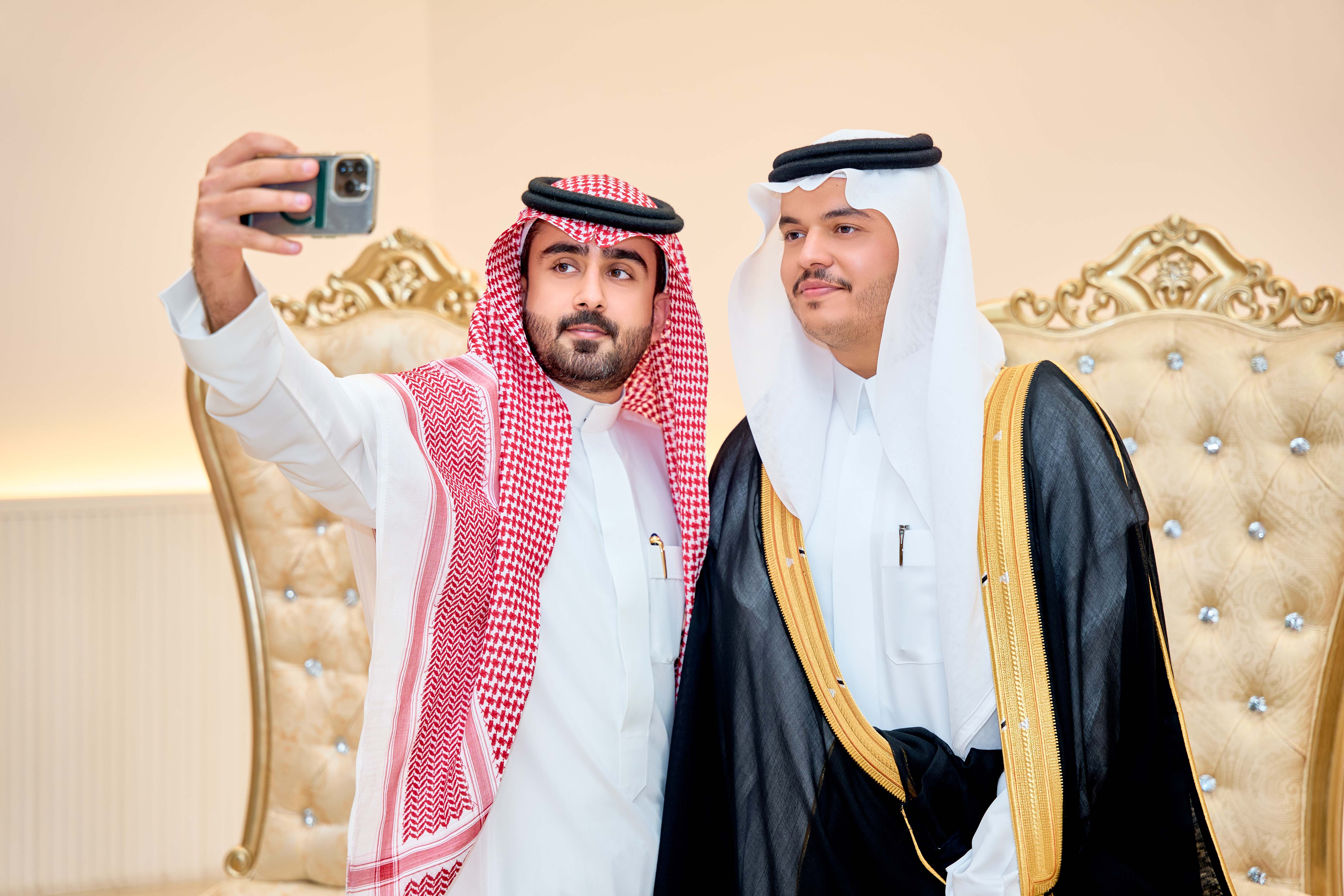 FL-STUDIO-FL-STUDIO-DSC08778