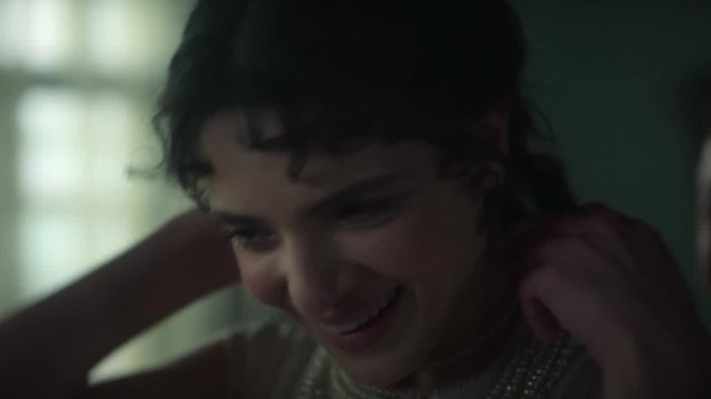 [Image: 8w94jhfm2kjb.jpg]