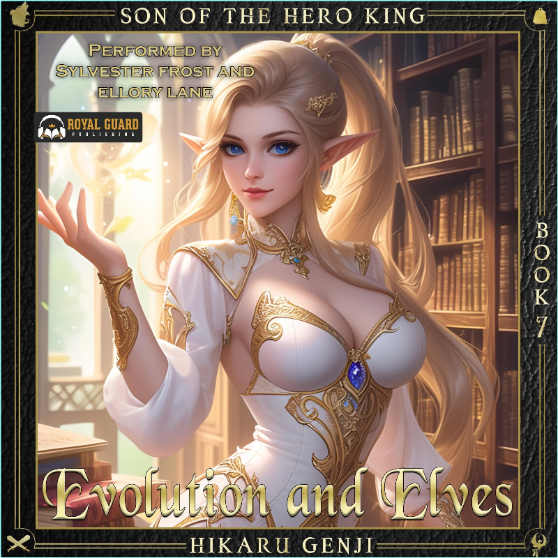 [Image: ik8q50jbh4am.png]