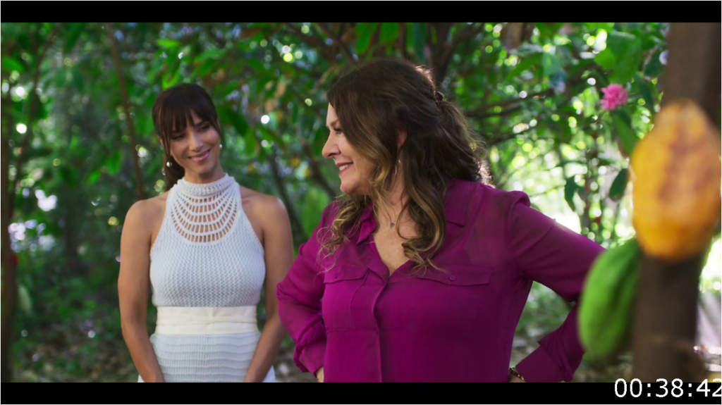 [Image: fu9b3p6slh8w.png]