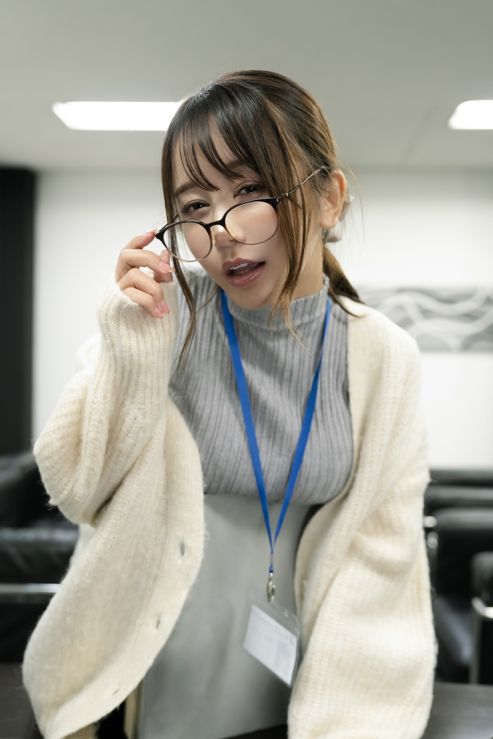 いくみ Mitsu 主题 写真合集｜超大量高清图集（410P｜675MB）插图2