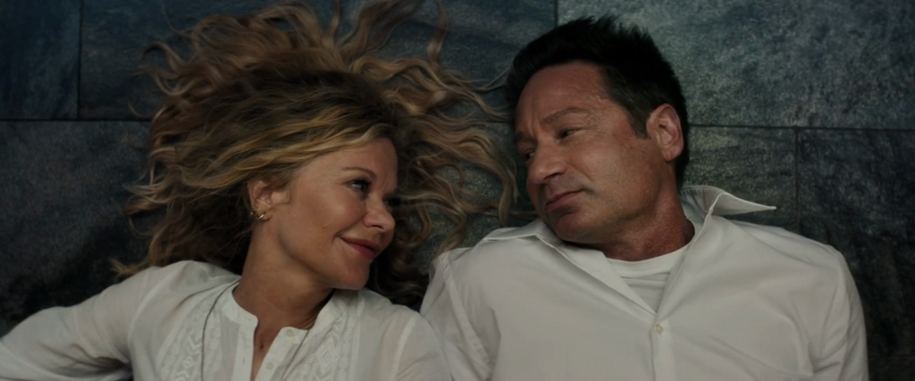 [Image: mvppm99j49cb.png]