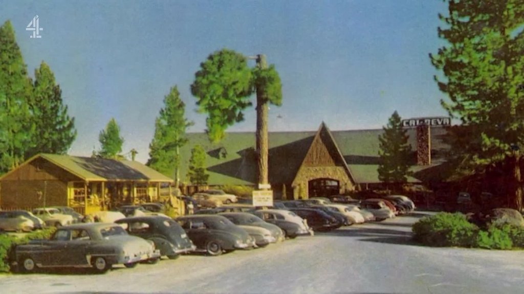 [Image: 68bckc05novr.jpg]