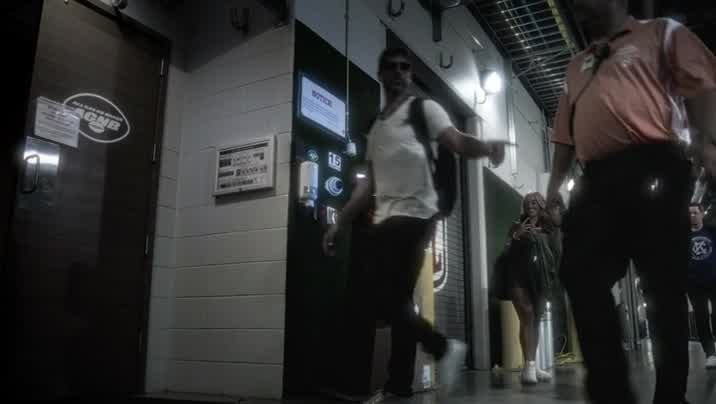 [Image: 4u43qasihcr0.jpg]