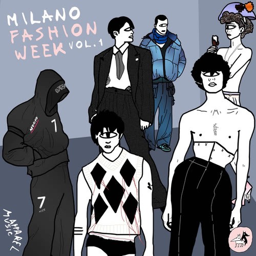 VA-Milano-Fashion-Week-Vol-1-APLMFW001-W