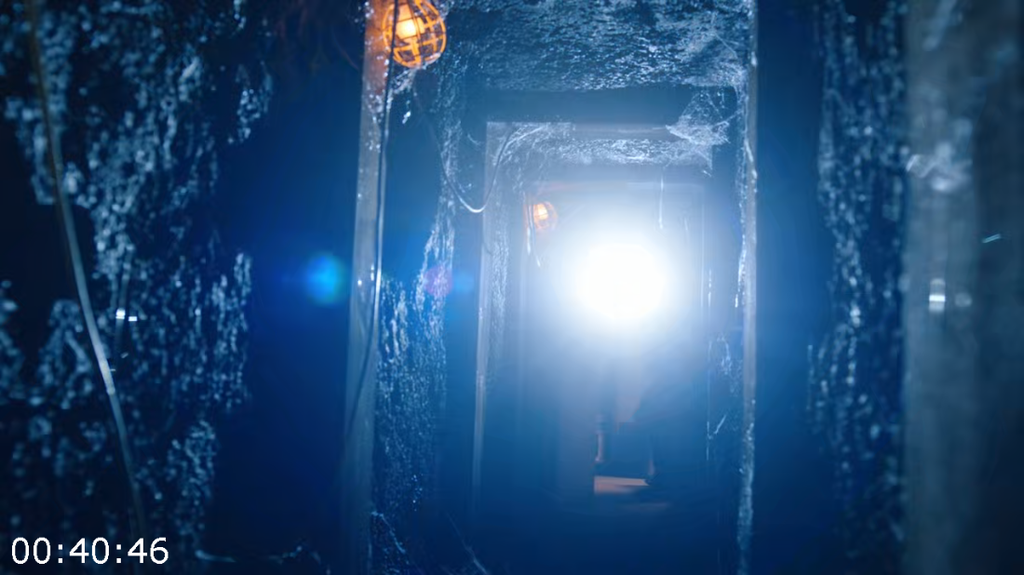 [Image: 9bt9u3dex3bm.png]