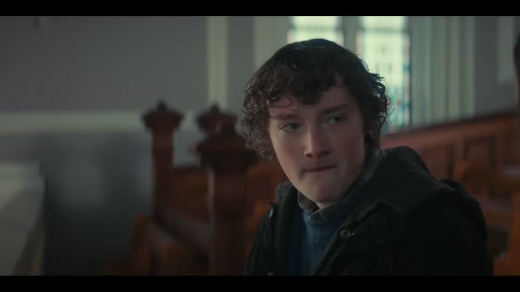 [Image: y3fdjt6woa13.jpg]