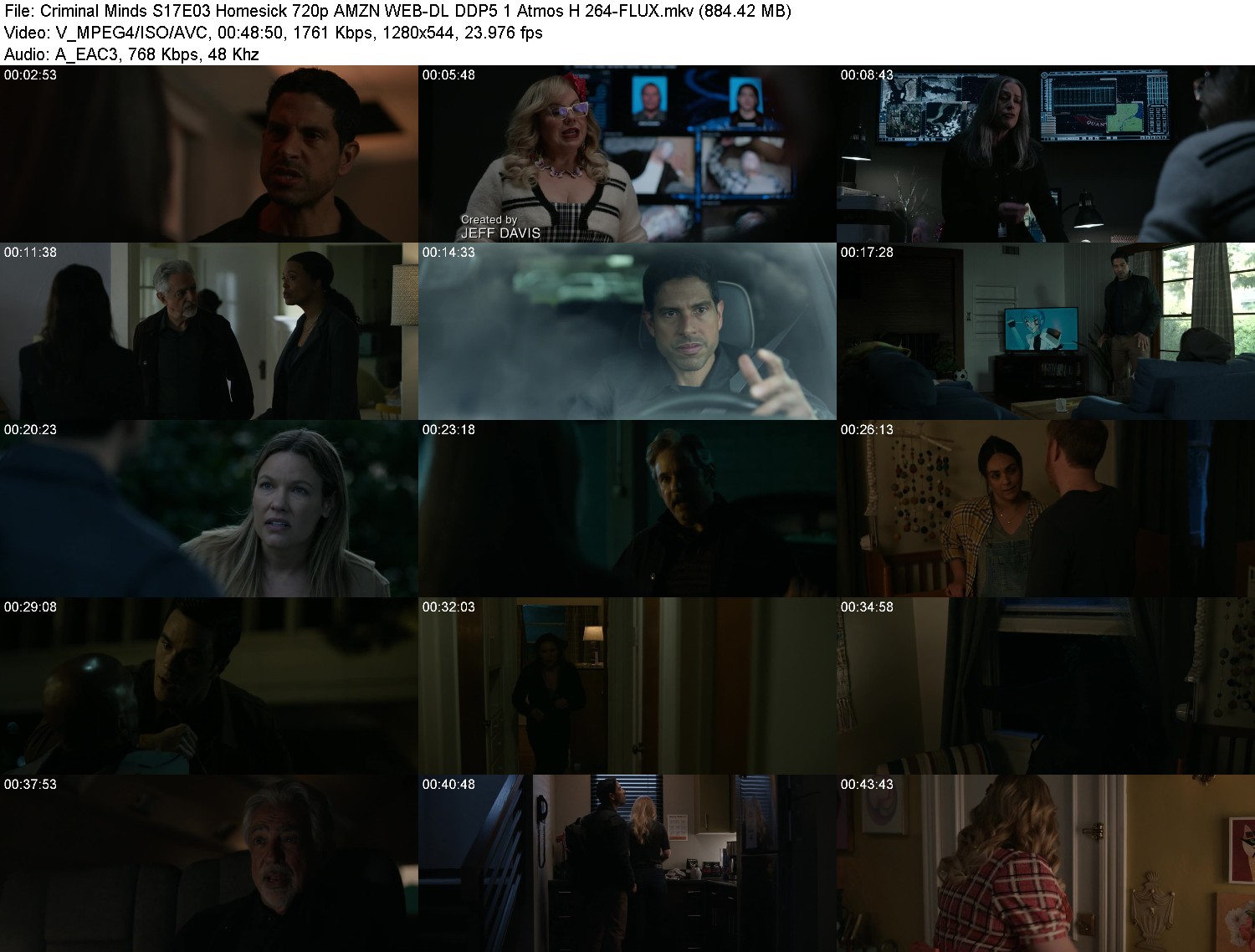 [Image: 3sgqz3nd01mc.jpg]