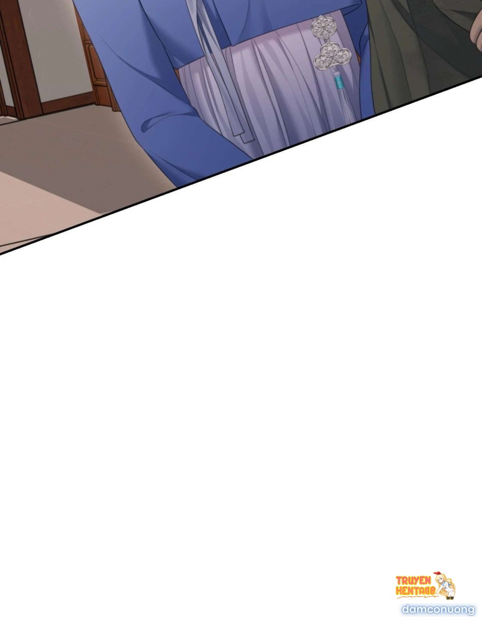 Xem ảnh [18+] Truyền Thuyết Về Quỷ Dueoksini - Chapter 11 - tmp92sjkf5b - Truyenhentaiz.net