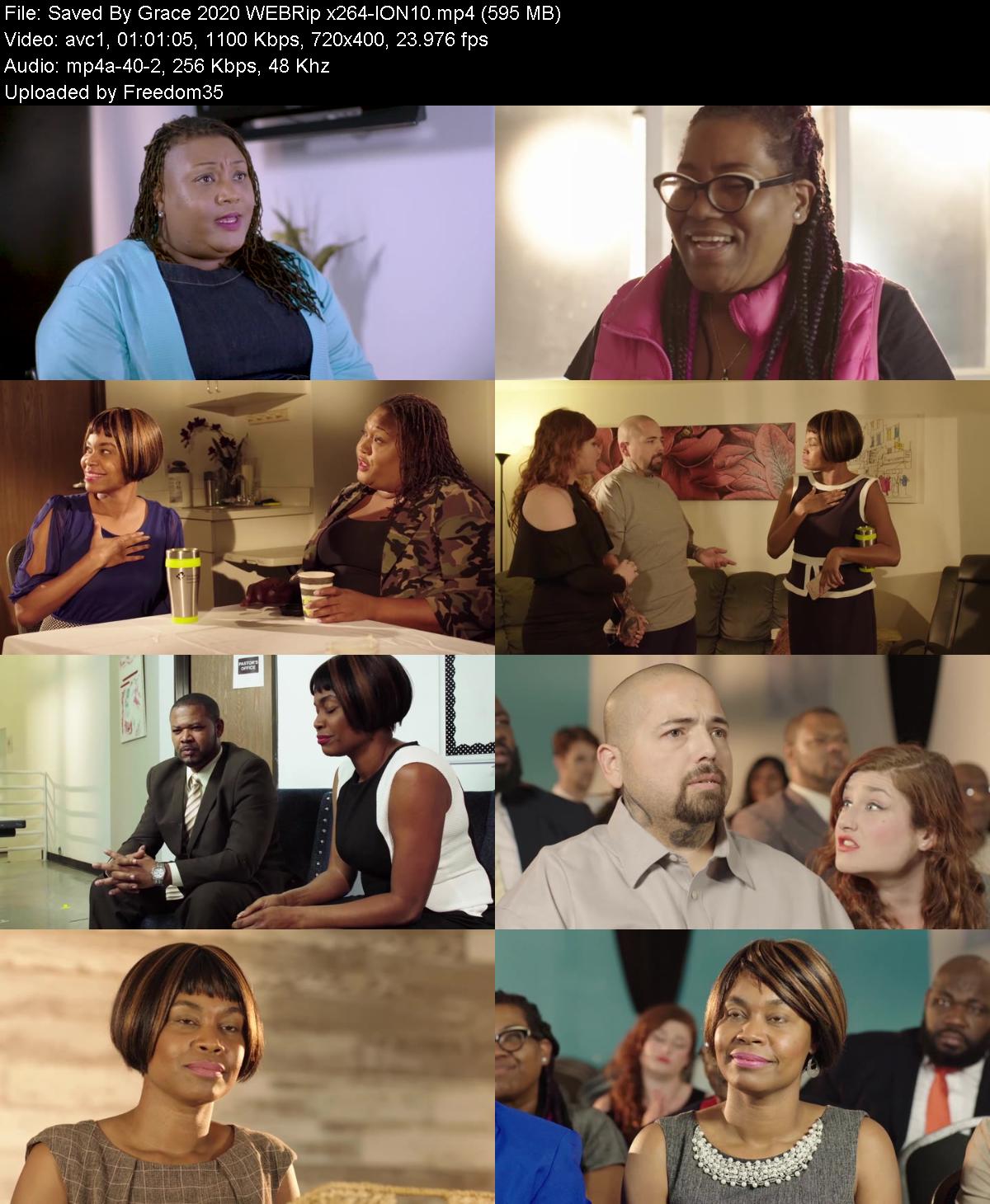 Saved-By-Grace-2020-WEBRip-x264-ION10.jp