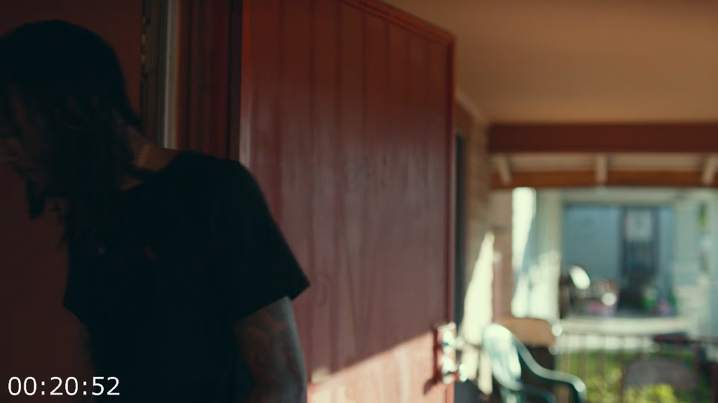 [Image: iw1q3nwv93fw.png]