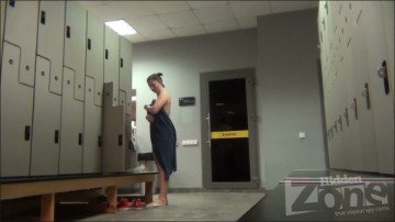 [Image: Voyeur60105090125.jpg]