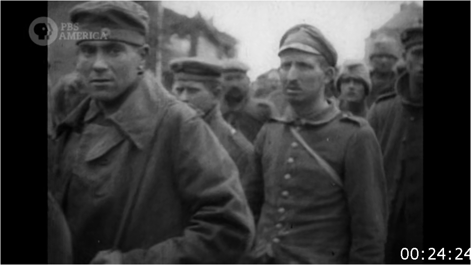 [Image: 5rlw33yjy5zl.png]