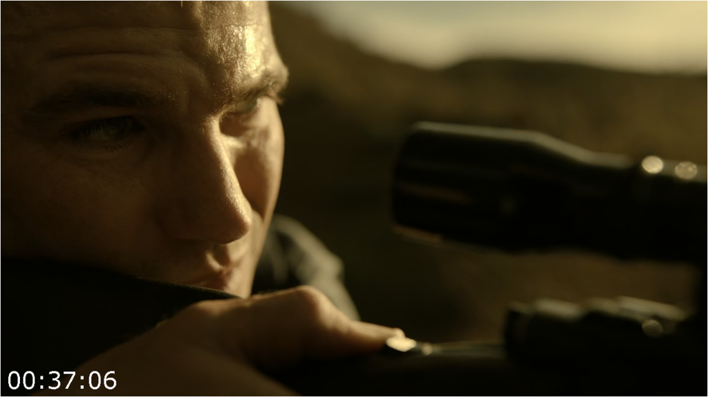 [Image: hak1r9tl0bc3.png]