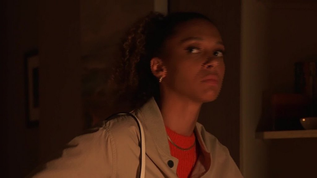 [Image: mx9abukz48v1.jpg]