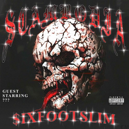 $ixfootslim - Scambodia (2026)